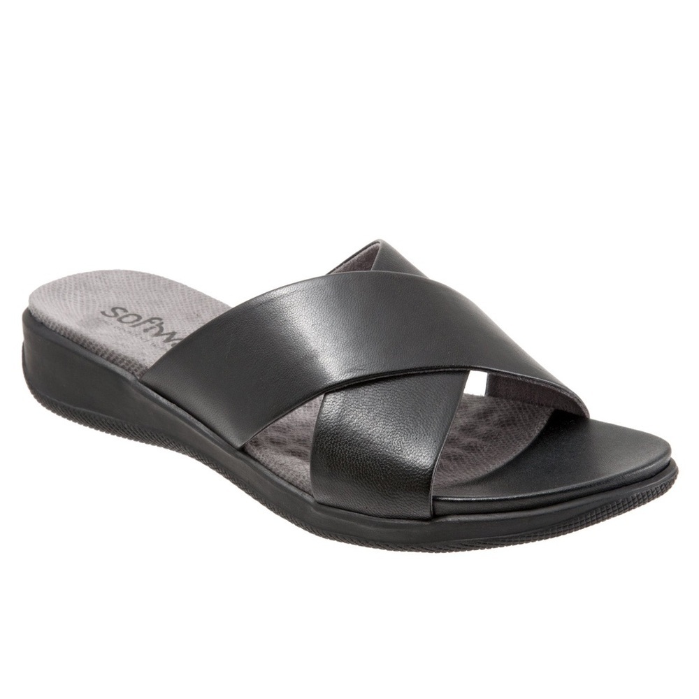 Softwalk Tillman Sandals